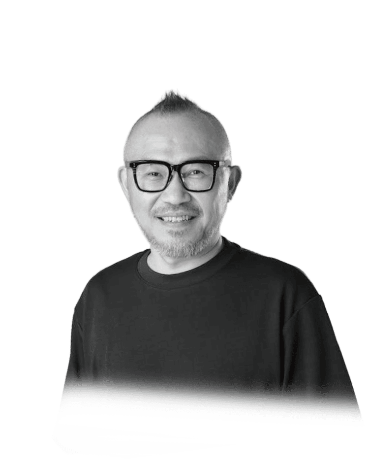 菅野 太郎