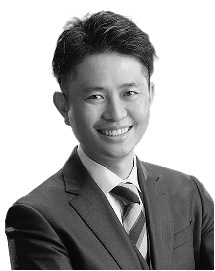 坂元 彦太郎 氏
